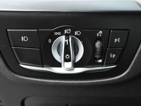 Used 2020 BMW X3 sDrive30i w/ Convenience Package RWD image 21