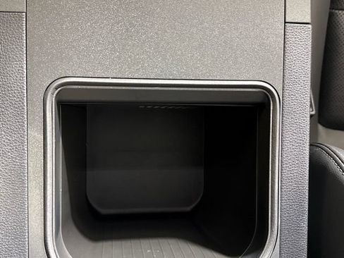 Used 2024 Toyota Land Cruiser Base w/ Premium Package image 31