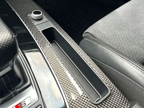 Used 2022 Audi SQ5 Premium Plus image 61