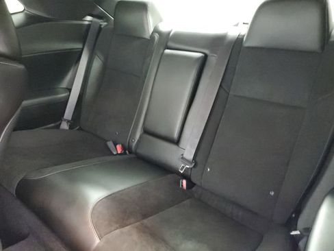 Used 2023 Dodge Challenger R/T Scat Pack w/ Plus Package image 14