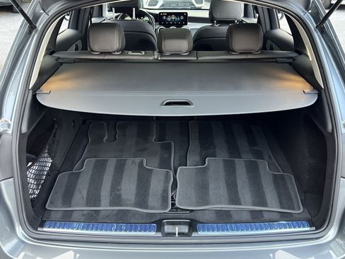 Certified 2022 Mercedes-Benz GLC 300 4MATIC image 31