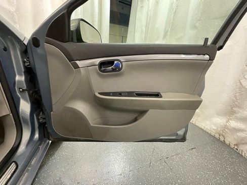 Used 2009 Saturn Aura XE FWD image 21