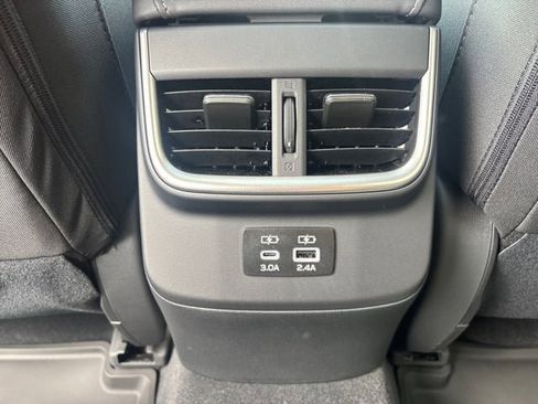 New 2025 Subaru Outback Premium image 88