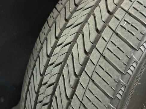 Used 2025 Cadillac Escalade Sport Platinum image 44