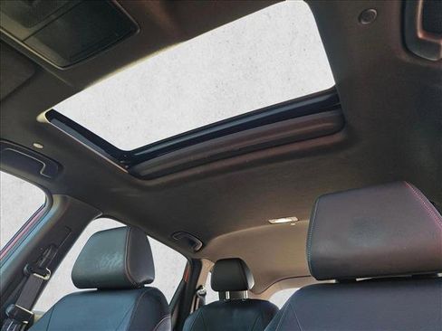 Used 2024 Honda CR-V Sport-L image 16