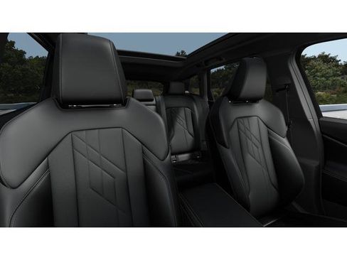 New 2026 BMW X3 M50 w/ Premium Package image 25