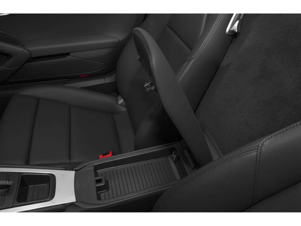 Used 2015 Porsche Boxster S RWD image 53
