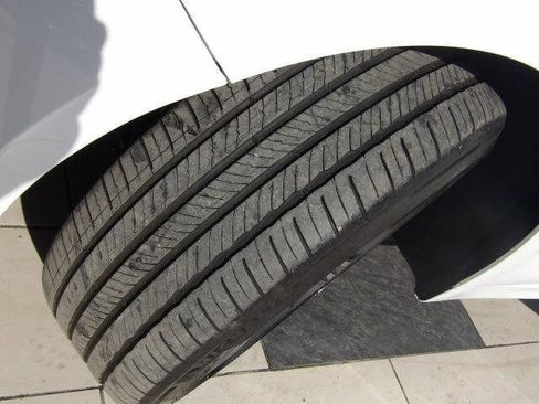 Used 2024 Genesis G70 2.5T w/ Sport Prestige Package image 34