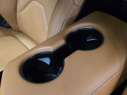 Used 2023 Toyota Supra A91 Edition image 30