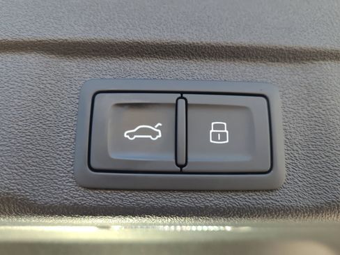 New 2025 Audi A5 2.0T Premium image 10