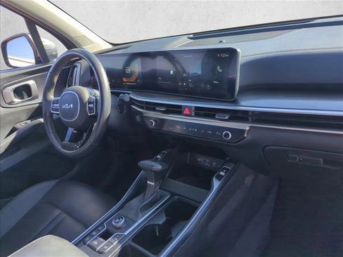Used 2024 Kia Sorento S image 18