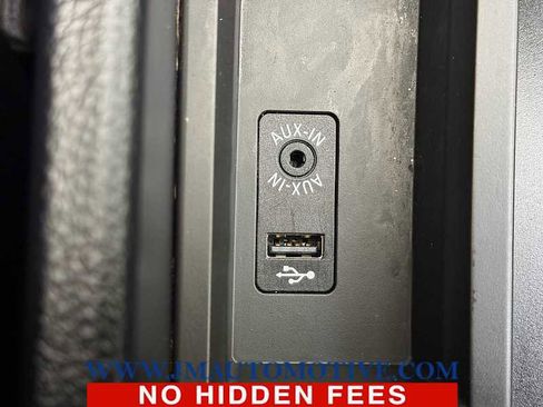 Used 2015 BMW 435i Convertible image 38