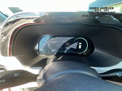 Used 2022 Hyundai Palisade Calligraphy image 38