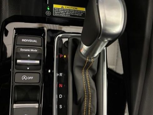 Used 2026 Acura Integra A-Spec FWD image 26