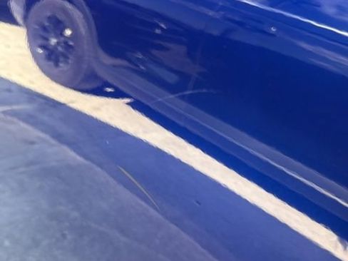 Used 2024 Honda Accord Sport image 17