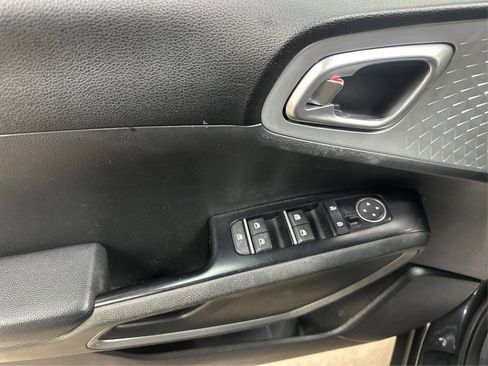 Used 2023 Kia Soul LX w/ LX Technology Package image 30