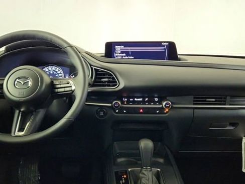 New 2026 MAZDA CX-30 AWD 2.5 S w/ Premium Package image 25