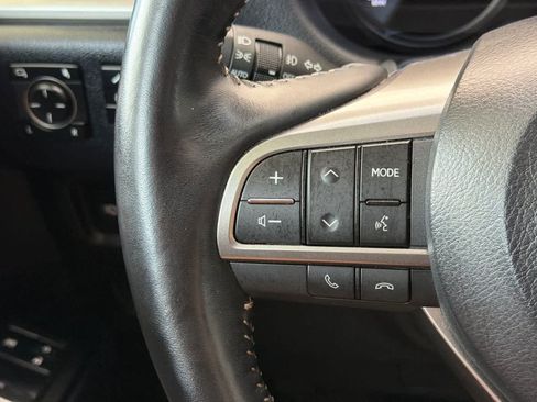 Certified 2022 Lexus GX 460 Premium w/ Premium Plus Package AWD/4WD image 27