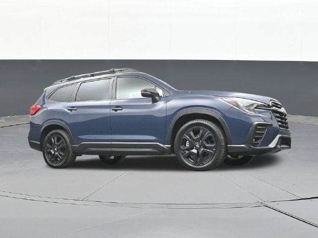 Used 2023 Subaru Ascent Onyx Edition AWD/4WD image 51