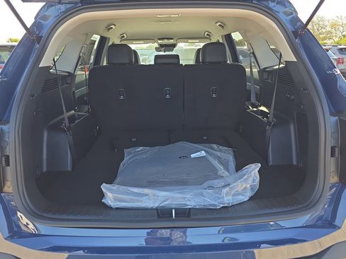 New 2026 Kia Sorento S image 10