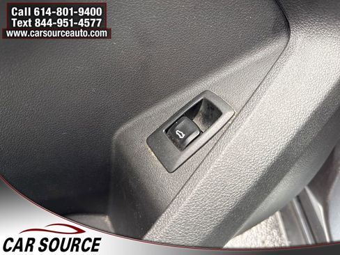 Used 2021 BMW 228i xDrive Gran Coupe w/ Convenience Package image 21