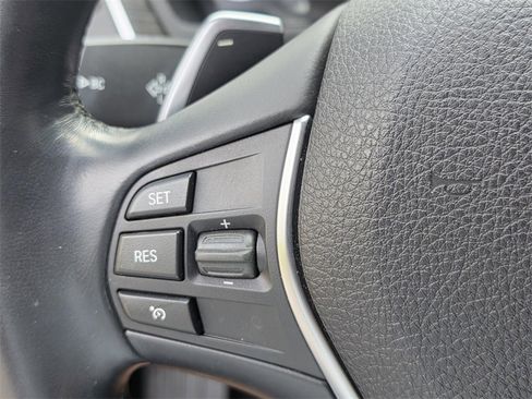 Used 2018 BMW 430i Gran Coupe image 28