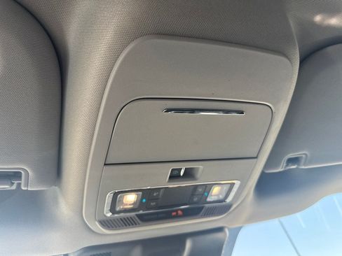 Used 2021 Ford F150 Lariat AWD/4WD image 15
