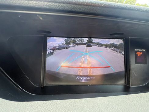 Used 2015 Lexus ES 350 FWD image 33