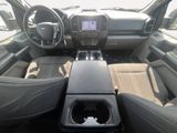 Used 2019 Ford F150 XL w/ Equipment Group 101A Mid image 3