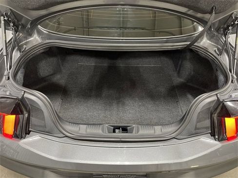 Used 2024 Ford Mustang GT image 23