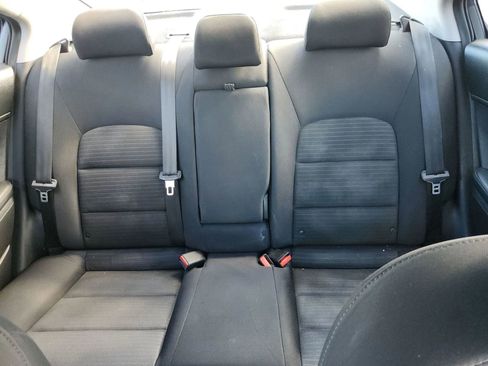 Used 2016 Kia Forte LX w/ LX Popular Plus Package FWD image 15