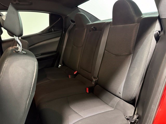 Used 2014 Dodge Avenger SE FWD image 18