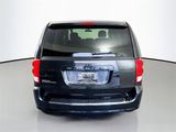 Used 2016 Dodge Grand Caravan SE w/ Quick Order Package 29E SE image 6