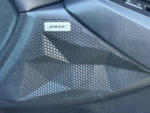 Certified 2023 Kia Seltos SX w/ SX Sunroof Package AWD/4WD image 24