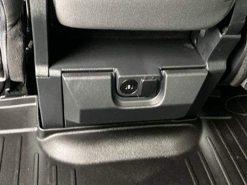 Used 2024 Ford F250 XL w/ STX Appearance Package image 11