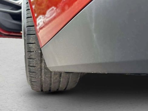 Used 2022 BMW 430i Gran Coupe 430i Gran Coupe Sedan 4D w/ Convenience Package image 46