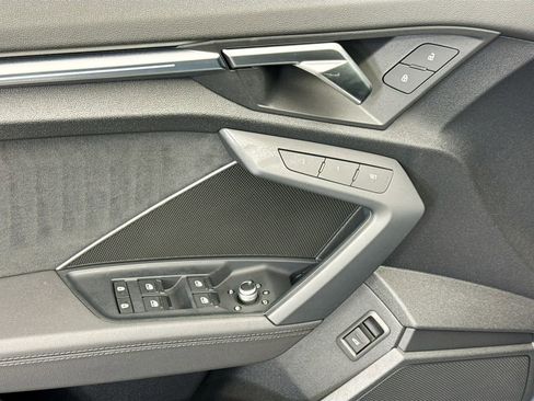 Certified 2024 Audi RS 3 image 21