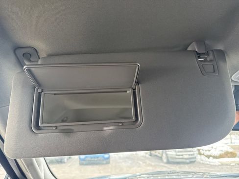 Used 2019 Ford F150 XLT w/ Equipment Group 301A Mid image 38