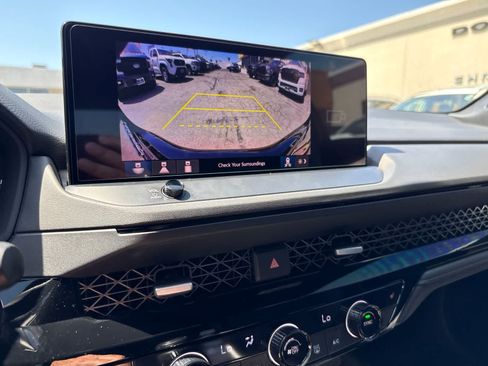 Used 2025 Honda Accord Sport image 26