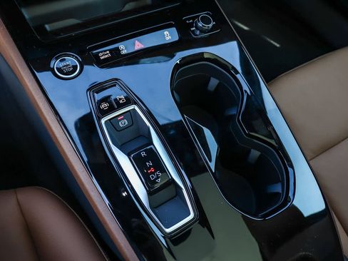 New 2025 Audi A5 2.0T Premium image 24