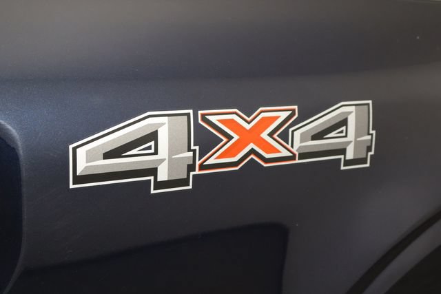 Used 2023 Ford F150 XLT AWD/4WD image 42