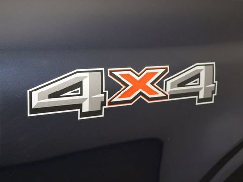 Used 2023 Ford F150 XLT AWD/4WD image 42