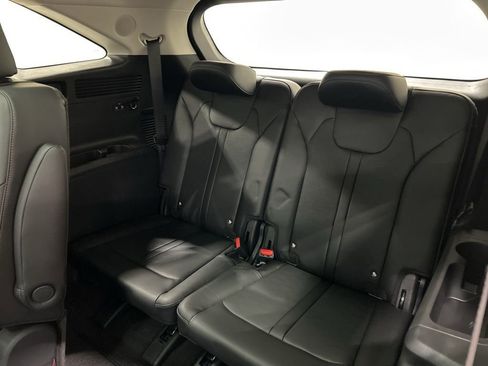 New 2026 Kia Sorento X-Line EX image 26