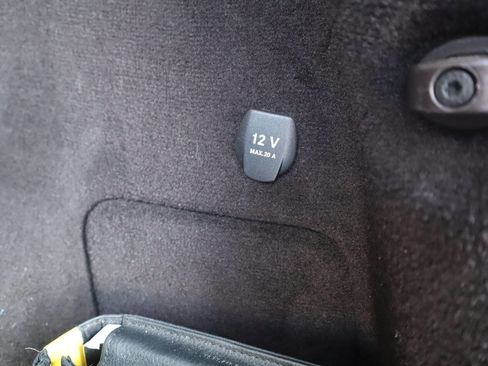 Used 2018 Mercedes-Benz GLE 350 GLE 350 4dr SUV image 36