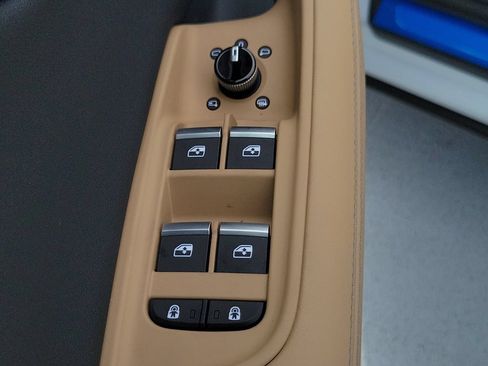 New 2026 Audi Q8 Premium Plus AWD/4WD image 21