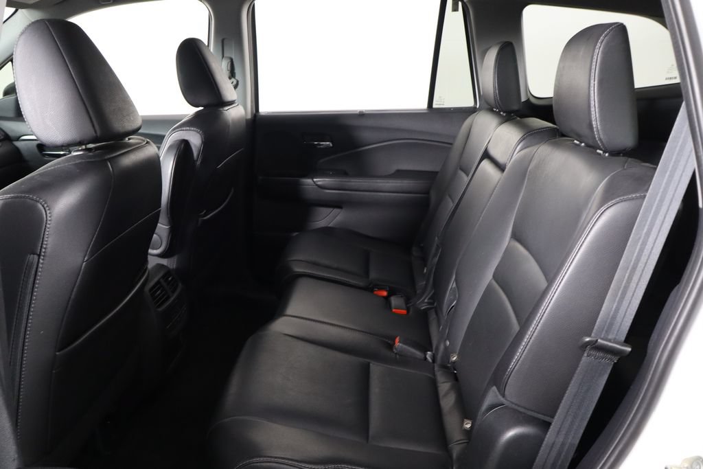 Used 2020 Honda Pilot EX-L image 15