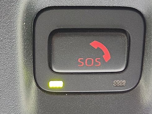 Used 2023 Toyota 4Runner TRD Sport RWD image 20