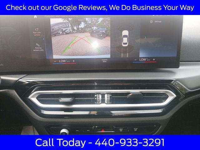 Used 2023 BMW 230i Coupe w/ Premium Package RWD image 26