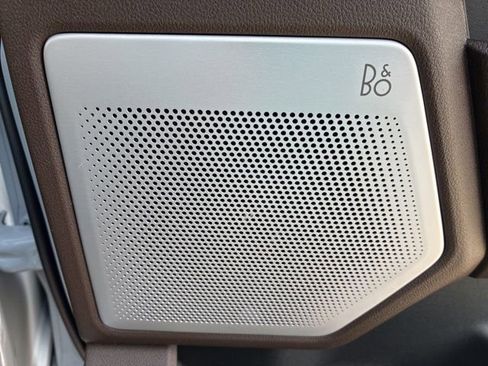 New 2026 Ford F350 King Ranch w/ Chrome Package AWD/4WD image 31