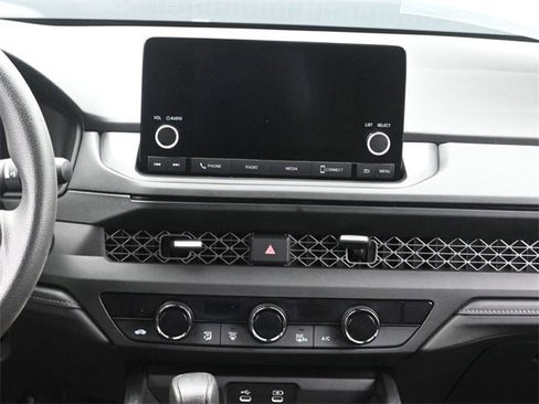 Used 2024 Honda Accord EX image 26